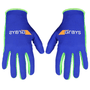 Grays Skinfull Gloves PAIR