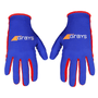 Grays Skinfull Gloves PAIR