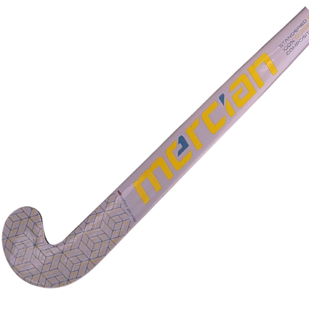 Mercian Indoor Hockey Sticks Indoor Hockey Sticks TotalHockey