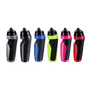 Precision Training | Precision Training Sports Water Bottle | Sports Water Bottle - Black | Total Hockey