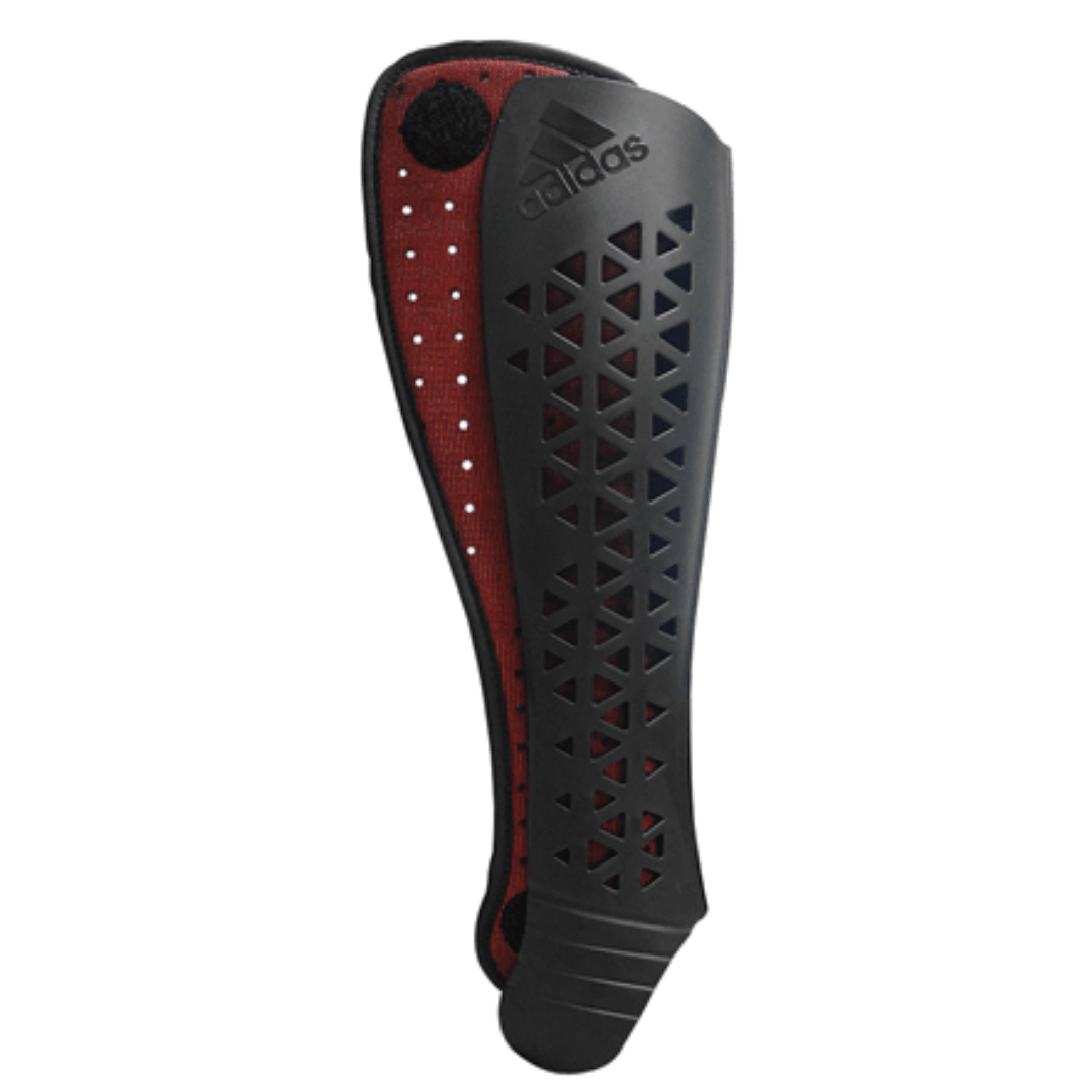 Adidas field hockey shin guards sales