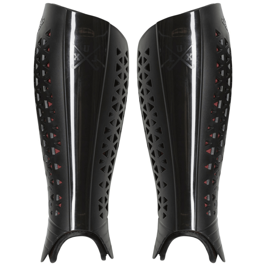 Adidas Hockey Shin Pads Adidas Hockey Shin Guards TotalHockey