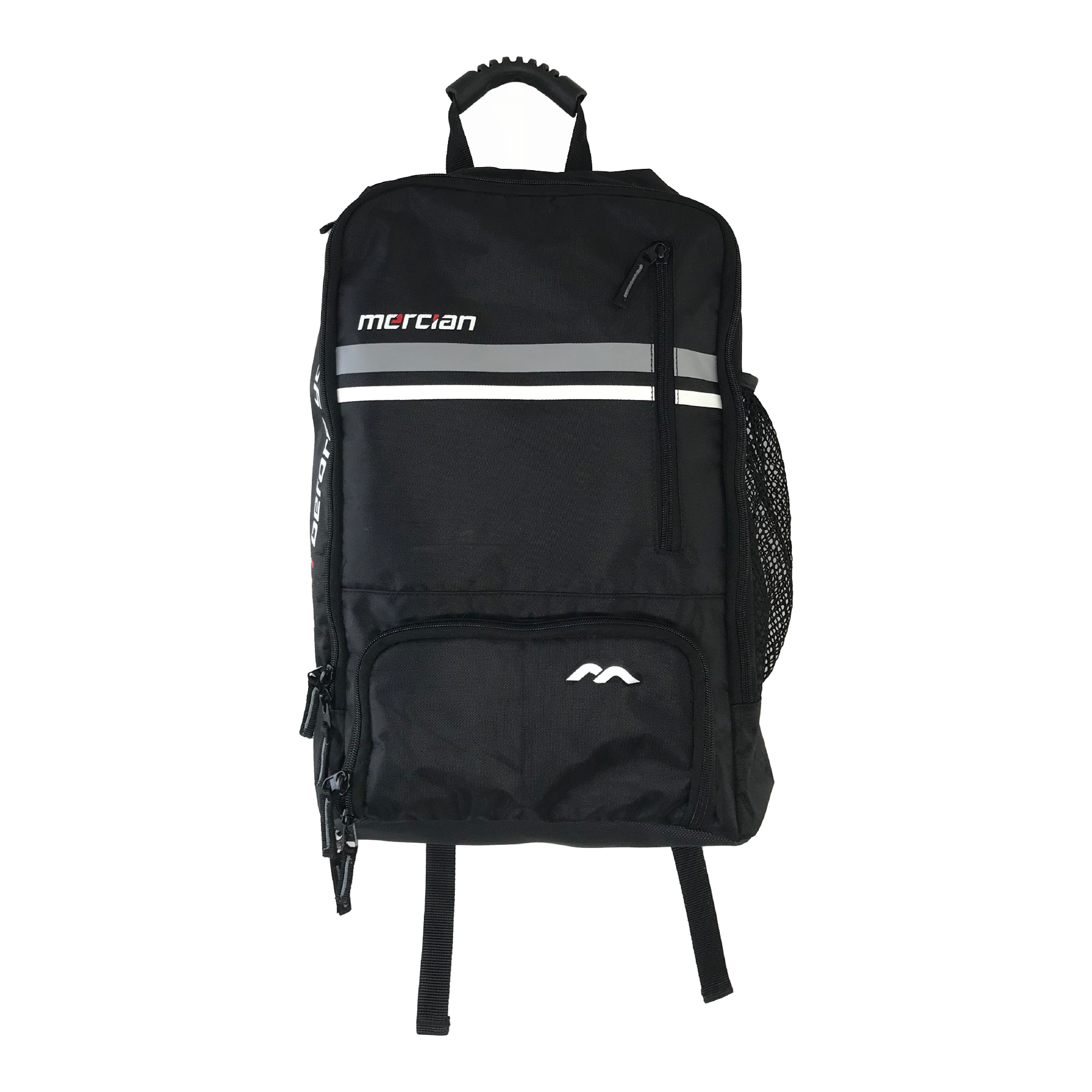 Genesis 5 Backpack