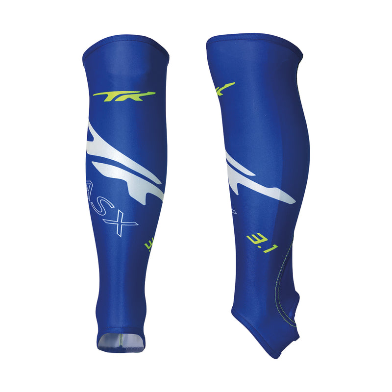 Shin Liners Hockey Shinliners | Hockey Shin Liners | Total-Hockey