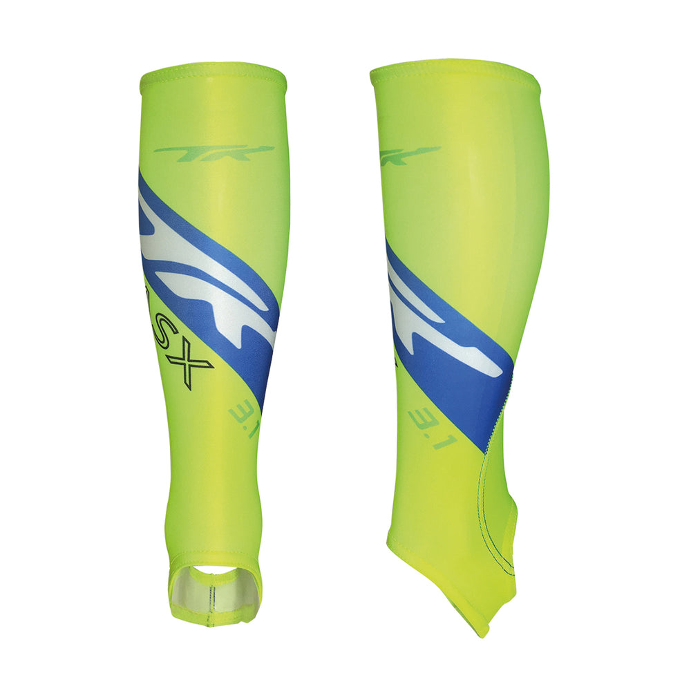 Shin Liners Hockey Shinliners | Hockey Shin Liners | Total-Hockey