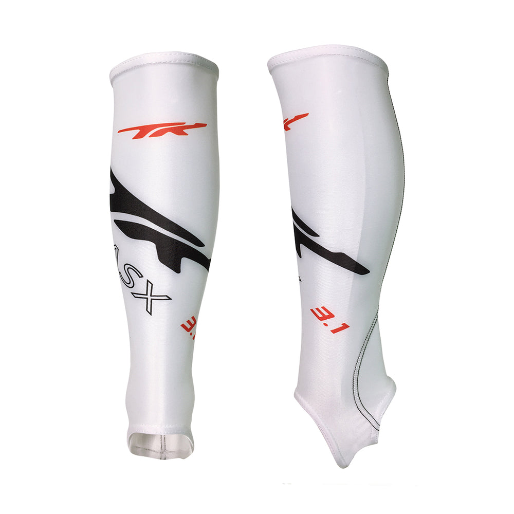 Shin Liners Hockey Shinliners | Hockey Shin Liners | Total-Hockey