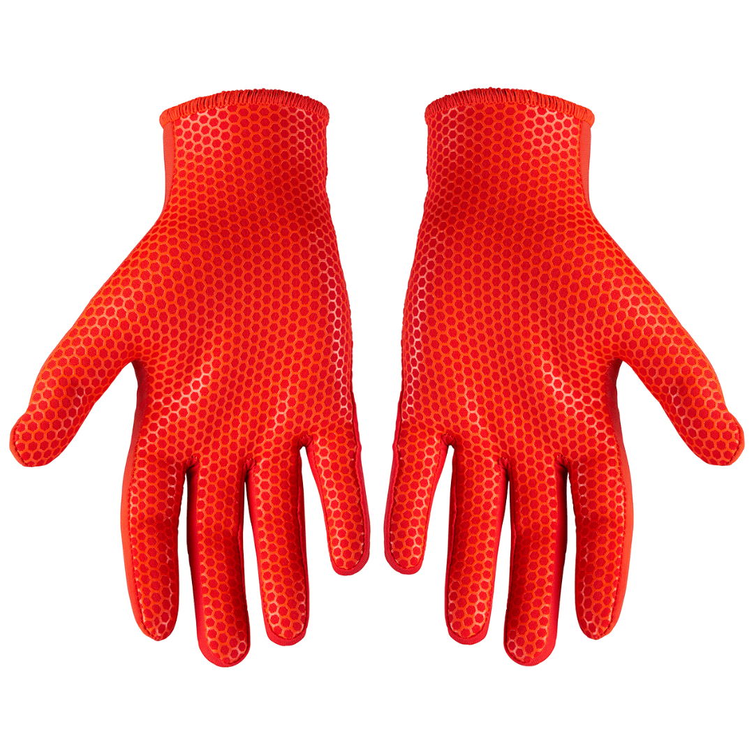 Grays Skinfull PRO Gloves PAIR