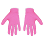Grays Skinfull Gloves PAIR