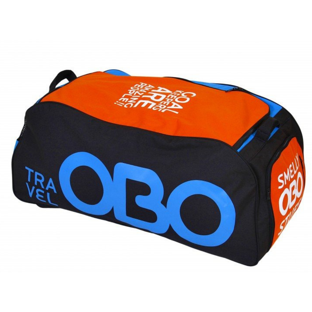 OBO Travel Bag
