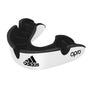 Adidas Hockey Silver Mouthguard Gen 4 - JUNIOR