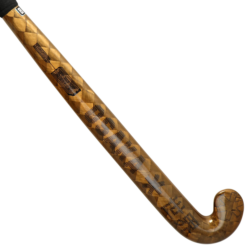 OSAKA Hockey Pro Tour LTD Low Bow OSAKA Hockey Sticks TotalHockey