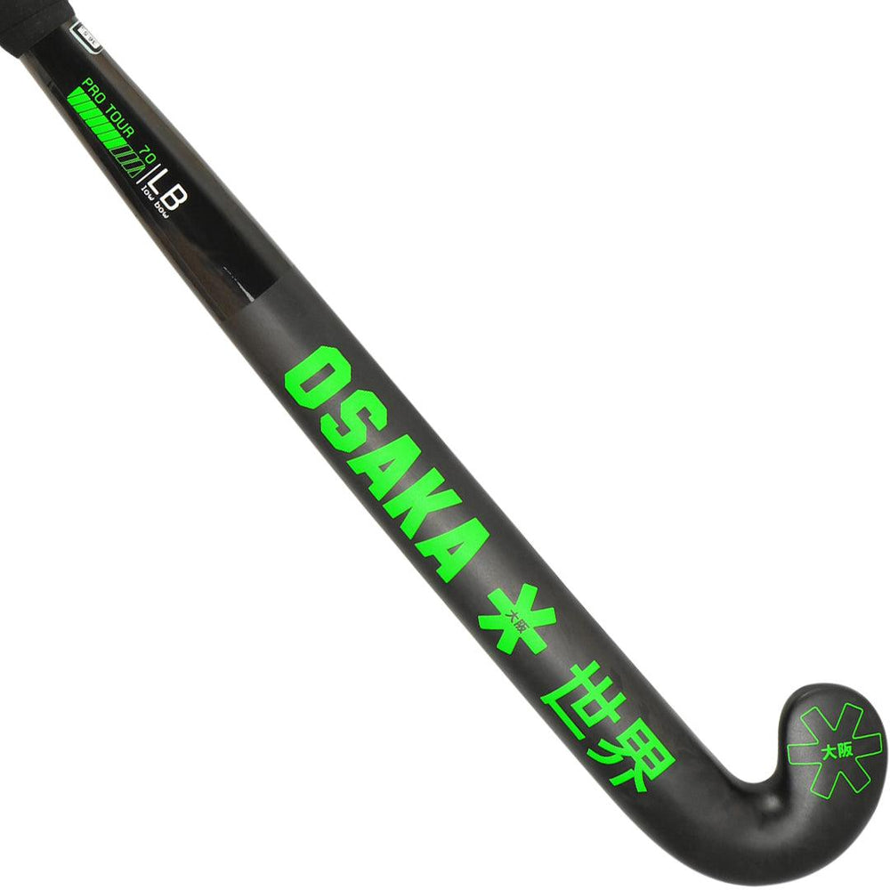 The 2024 OSAKA Hockey Stick Range OSAKA Sticks Total Hockey the-2024-osaka-hockey-stick-range-osaka-sticks-total-hockey