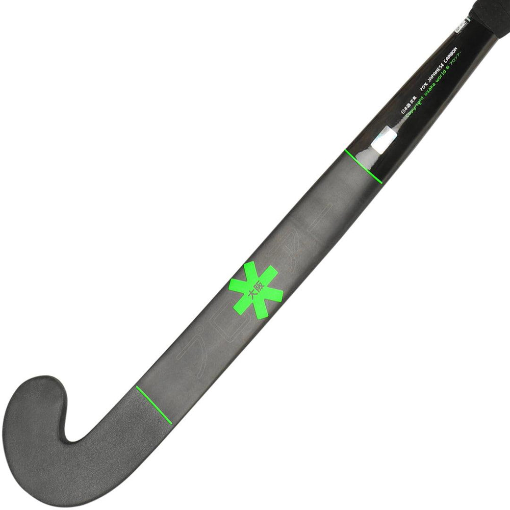 Drag Flicking Hockey Sticks Concave Hockey Sticks TotalHockey