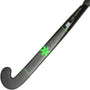 OSAKA Hockey | OSAKA Hockey Pro Tour 10 Grow Bow 2.0 Jr | Pro Tour 10 Grow Bow 2.0 Jr - 34" Light | Total Hockey
