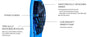 OBO | OBO YAHOO Legguards | YAHOO Legguards - Small / Peron | Total Hockey
